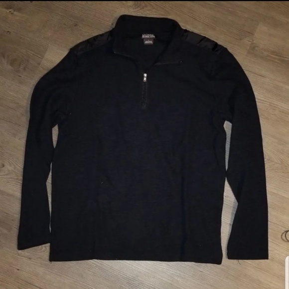 🚫SOLD🚫 - Picture 3 of 5